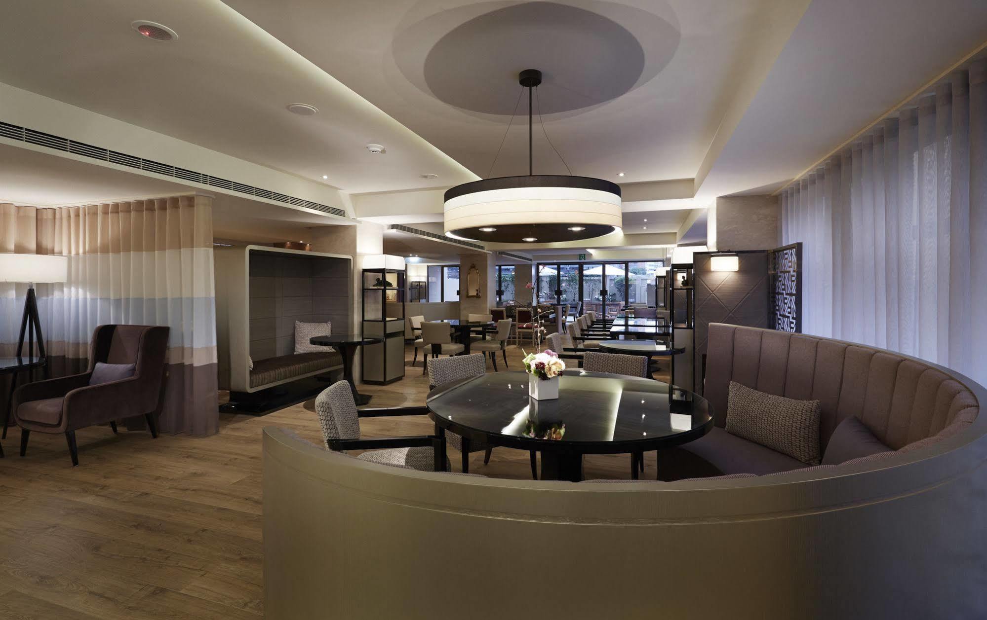Taipei Fullerton Hotel-Maison North Екстериор снимка